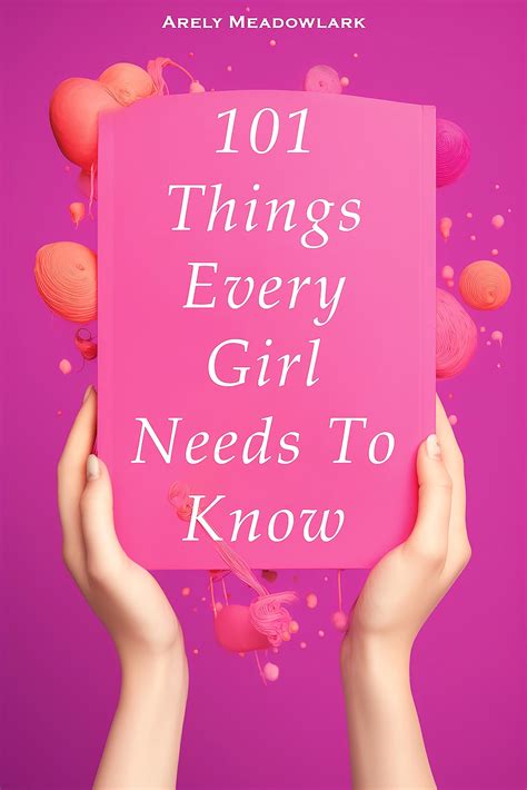 teen solo masturbation|20 Things Every Girl Needs to Know About Masturbation